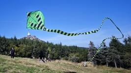ještěd drak1 MVIMG 20250920 115005